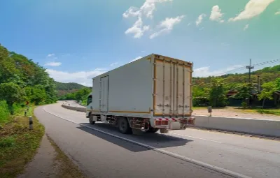 İstanbul ile Çiftlik Arası Bulaşık Makinesi Taşıma