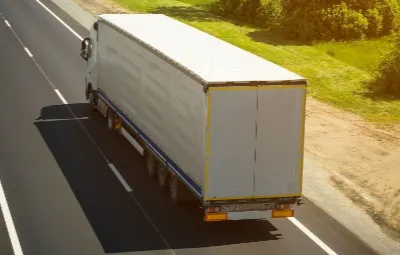 İstanbul ile Çiftlik Arası Parça Eşya Taşıma