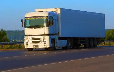 İstanbul ile Çiftlik Arası Öğrenci Eşyası Taşıma